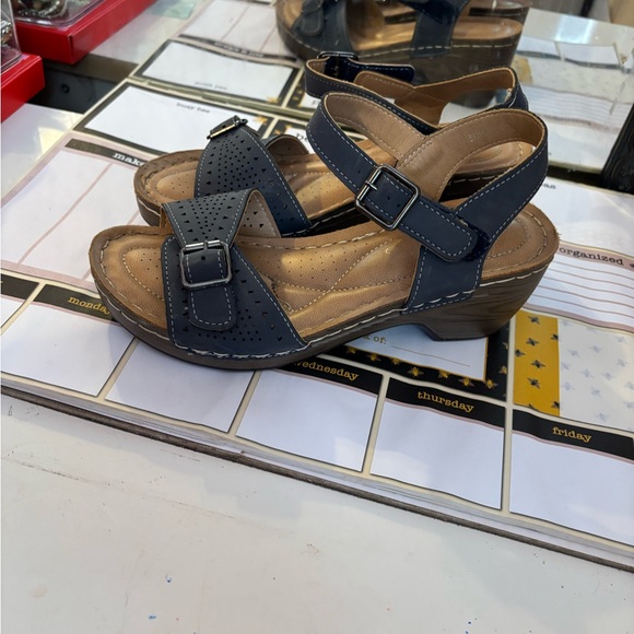 Patrizia heals - Picture 2 of 3